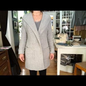 Super cuddly Cardigan by Tahari